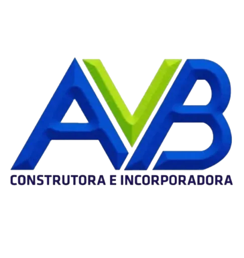 AVB