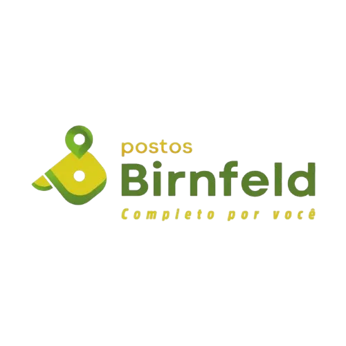 Binrfeld