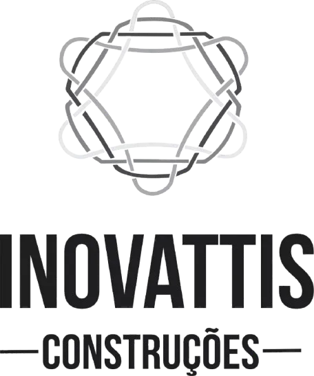 inovattis