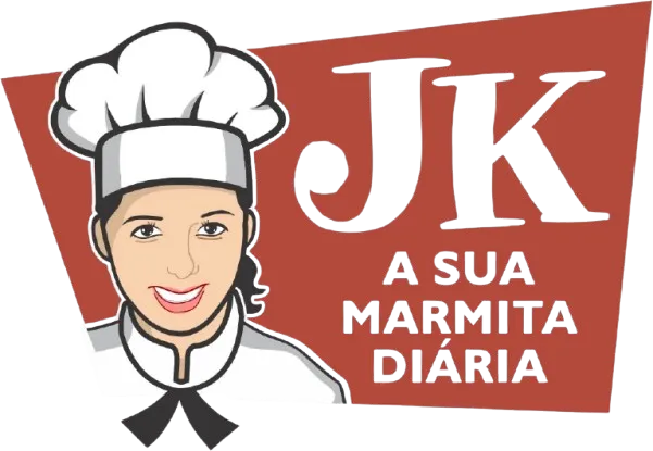 jk