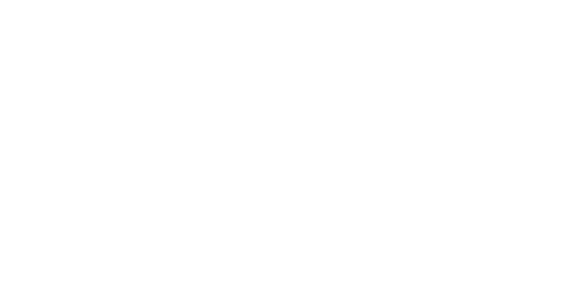 Logo Licimonte