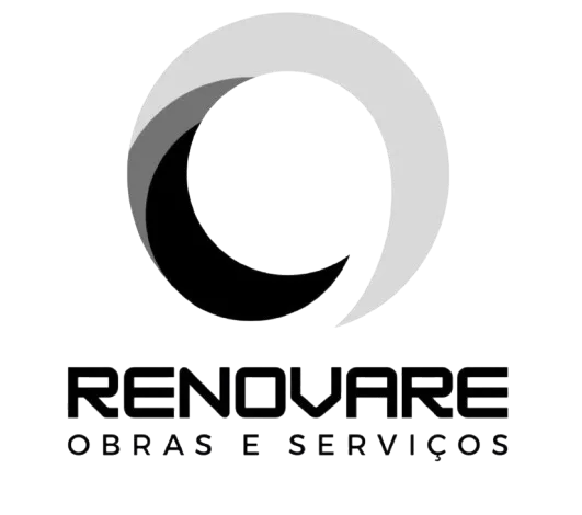 renovare